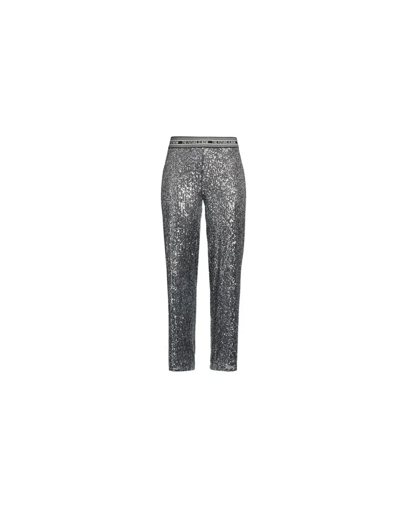 Cambio HOSEN & RÖCKE - Hosenauf YOOX.COM Schwarz