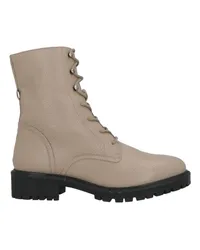 Geox Stiefelette Beige