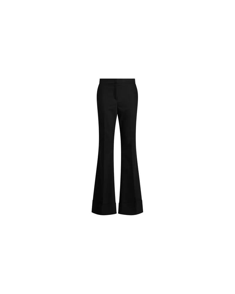 Compagnia Italiana HOSEN & RÖCKE - Hosenauf YOOX.COM Schwarz