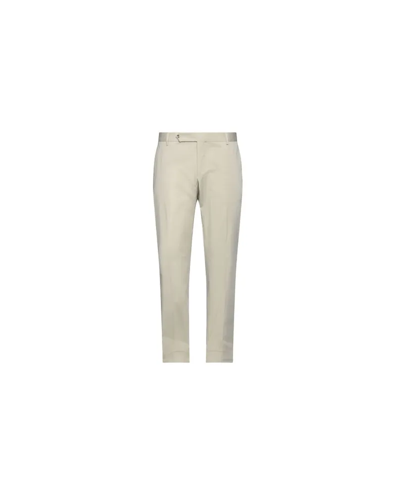Entre Amis HOSEN & RÖCKE - Hosenauf YOOX.COM Beige