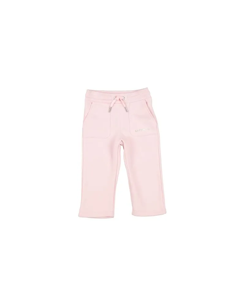 Givenchy HOSEN & RÖCKE - Hosenauf YOOX.COM Rosa