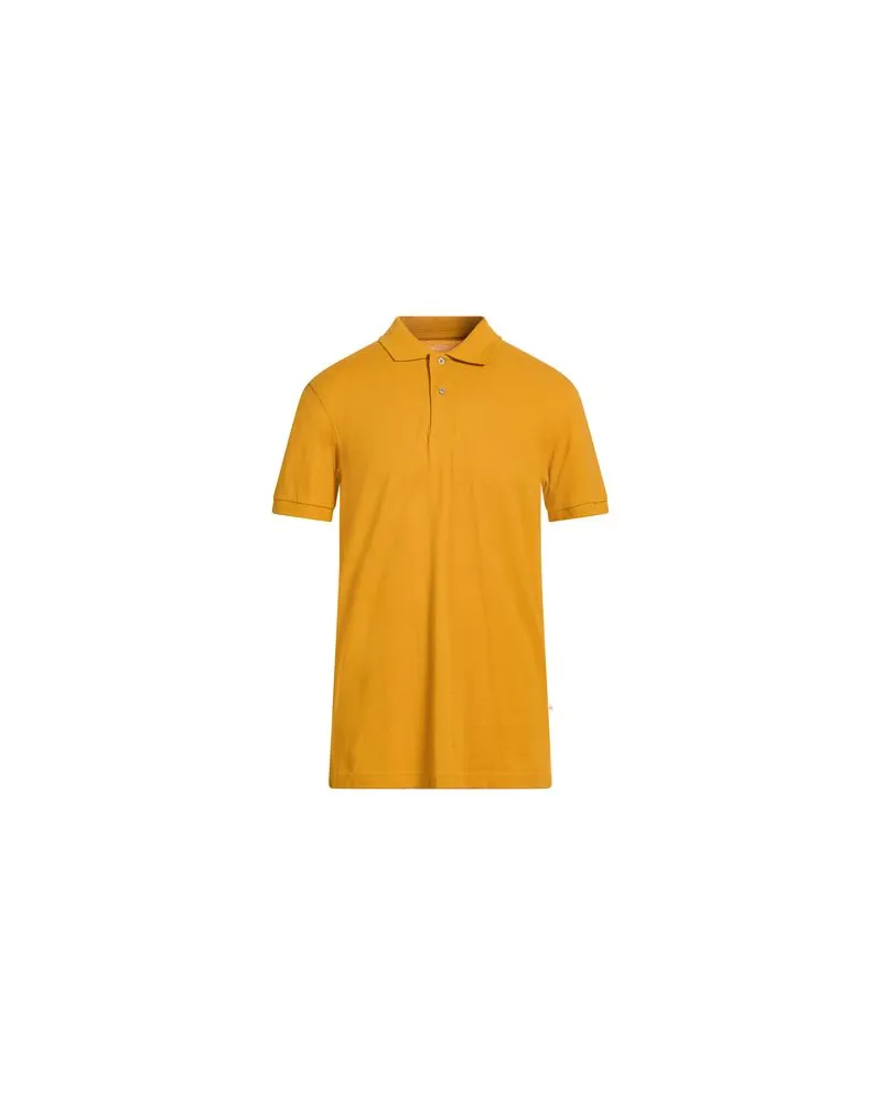 Selected Homme TOPS - Poloshirtsauf YOOX.COM Off