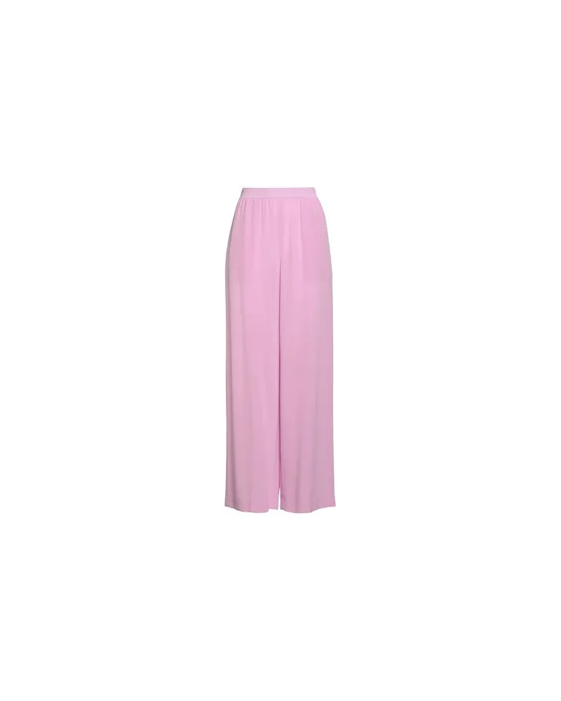 Joseph HOSEN & RÖCKE - Hosenauf YOOX.COM Rosa