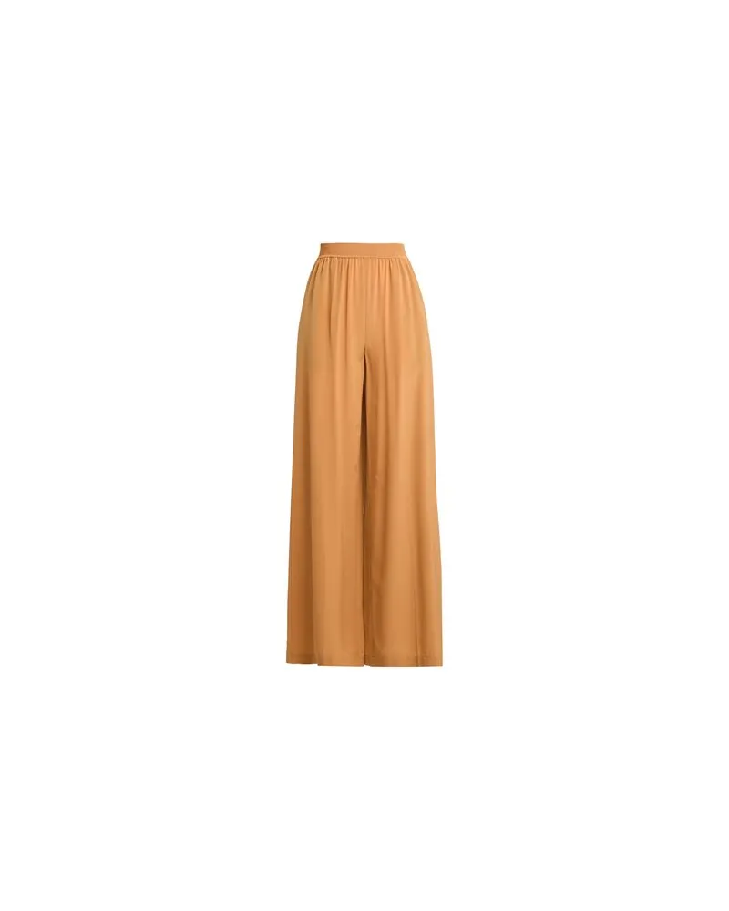 Joseph HOSEN & RÖCKE - Hosenauf YOOX.COM Kamel