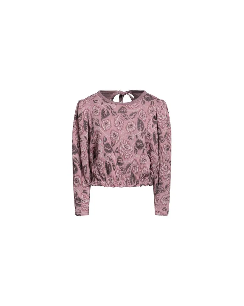 Free People TOPS - Sweatshirtsauf YOOX.COM Antikrosa