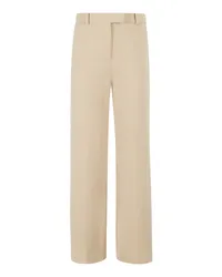 CIRCOLO 1901 Hose Beige