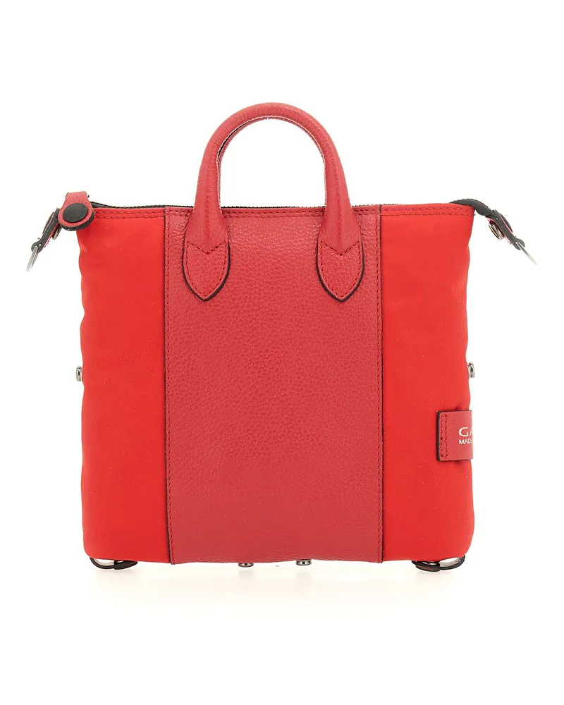 Gabs Handtaschen Rot