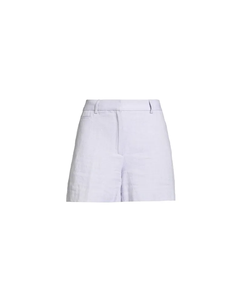 ottod’Ame HOSEN & RÖCKE - Shorts & Bermudashortsauf YOOX.COM Lila