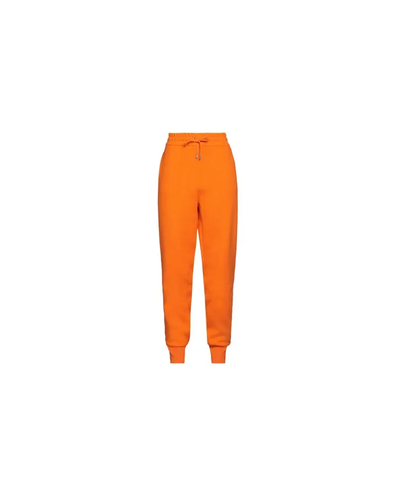 Sandro HOSEN & RÖCKE - Hosenauf YOOX.COM Orange