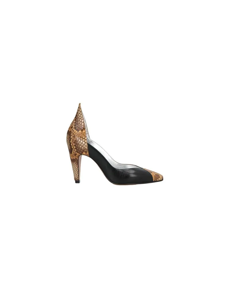 Givenchy SCHUHE - Pumpsauf YOOX.COM Ringelblume