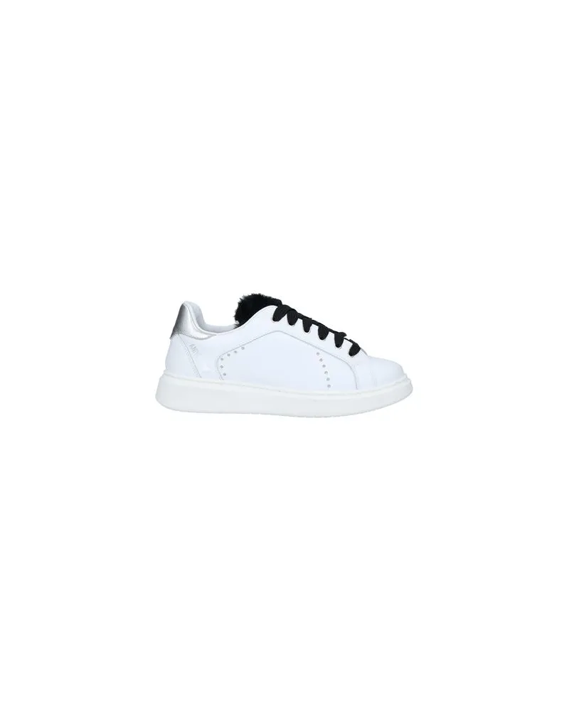 Aniye By SCHUHE - Sneakersauf YOOX.COM Weiß