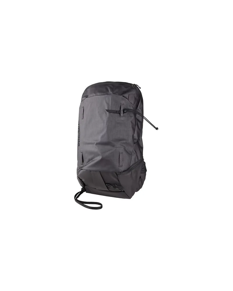 Patagonia TASCHEN - Rucksäckeauf YOOX.COM Schwarz