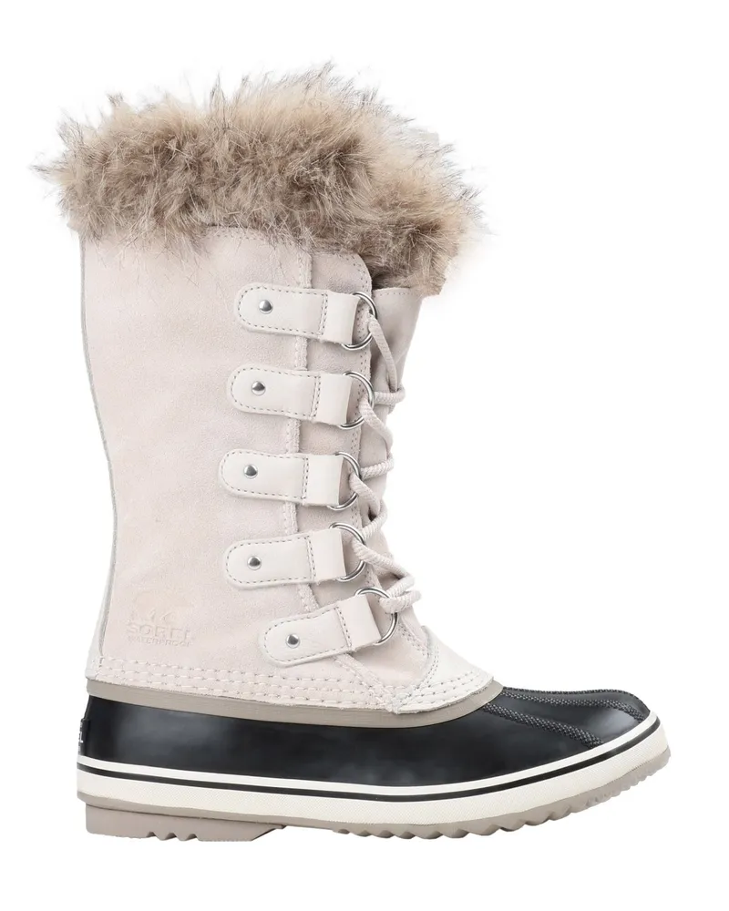 Sorel JOAN OF ARCTIC DTV Stiefel Beige