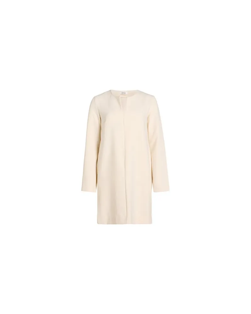ottod’Ame KLEIDER - Mini-Kleiderauf YOOX.COM Beige
