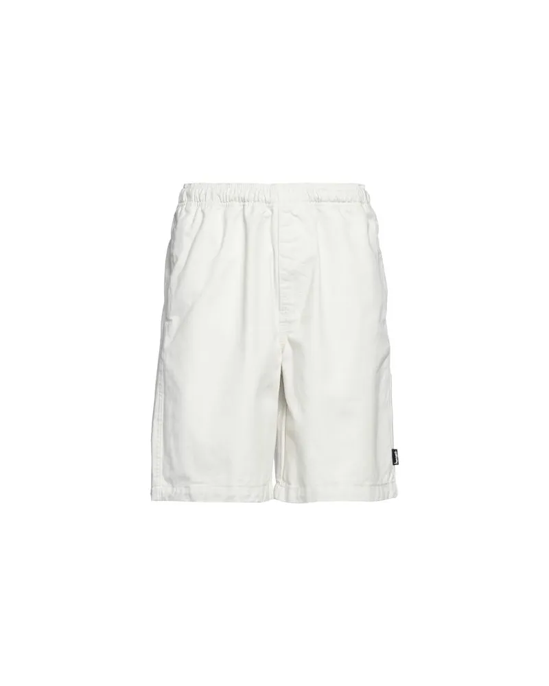 Stüssy HOSEN & RÖCKE - Shorts & Bermudashortsauf YOOX.COM Off