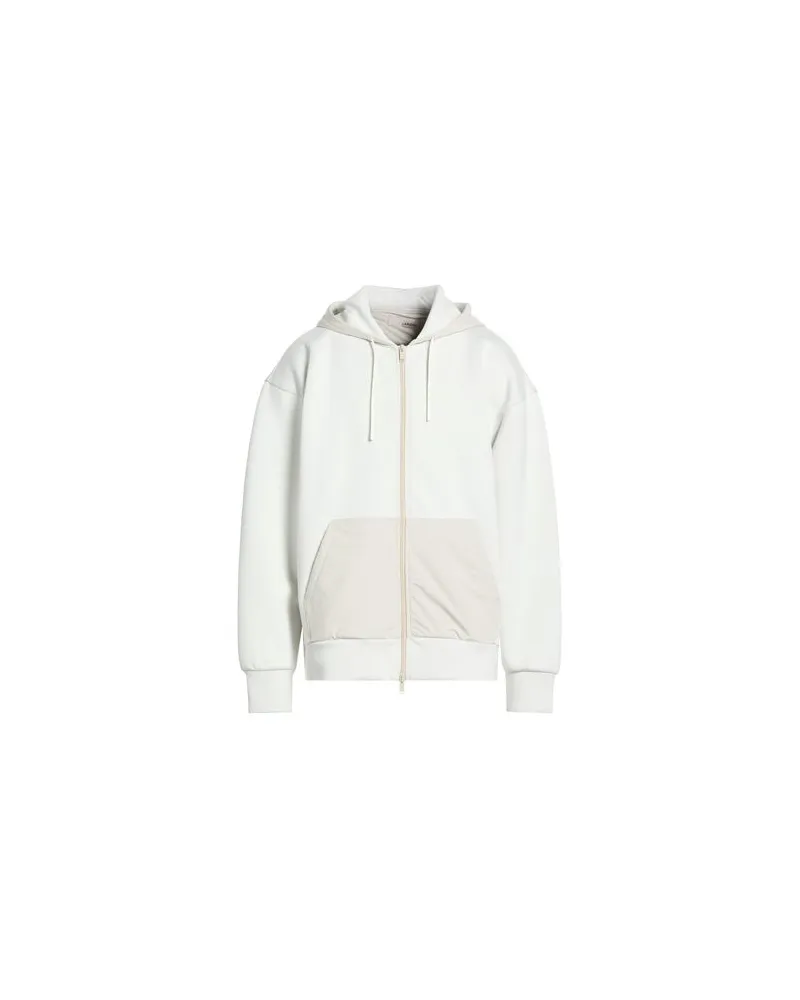 LARDINI TOPS - Sweatshirtsauf YOOX.COM Off