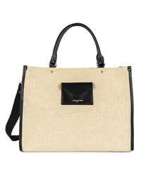 Lancaster Handtaschen Beige