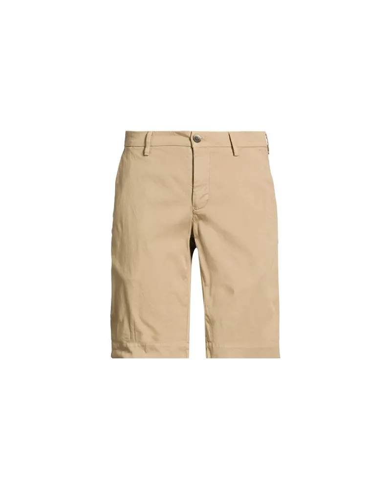 Mason's HOSEN & RÖCKE - Shorts & Bermudashortsauf YOOX.COM Khaki