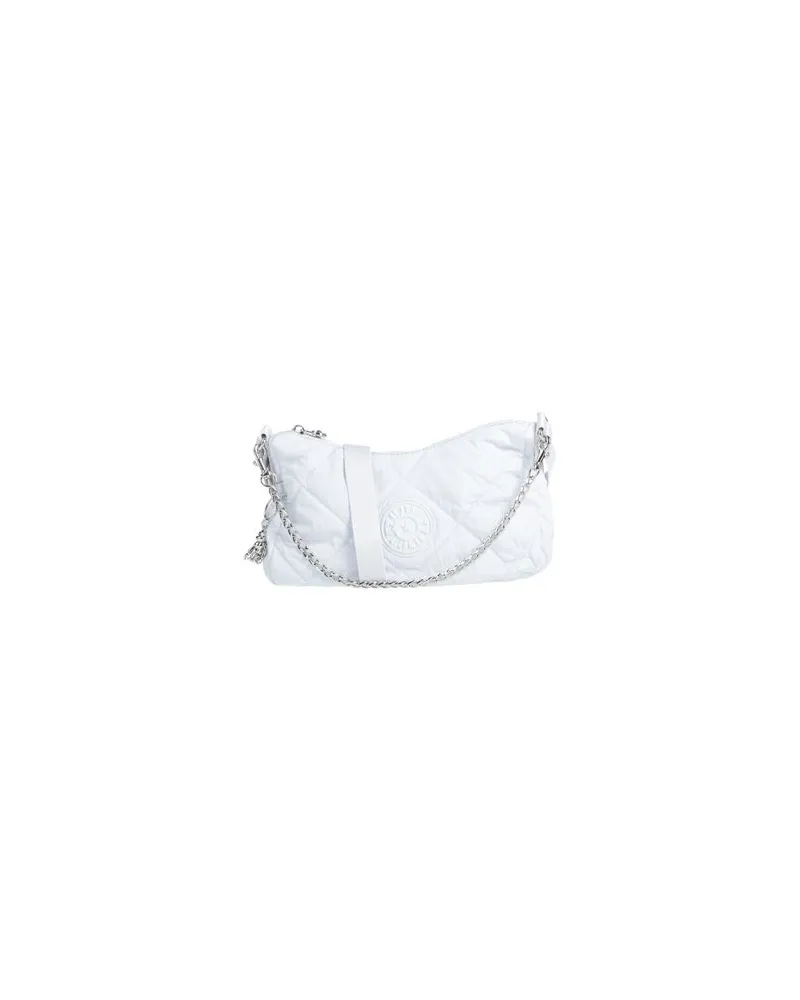 Kipling TASCHEN - Umhängetascheauf YOOX.COM Himmelblau