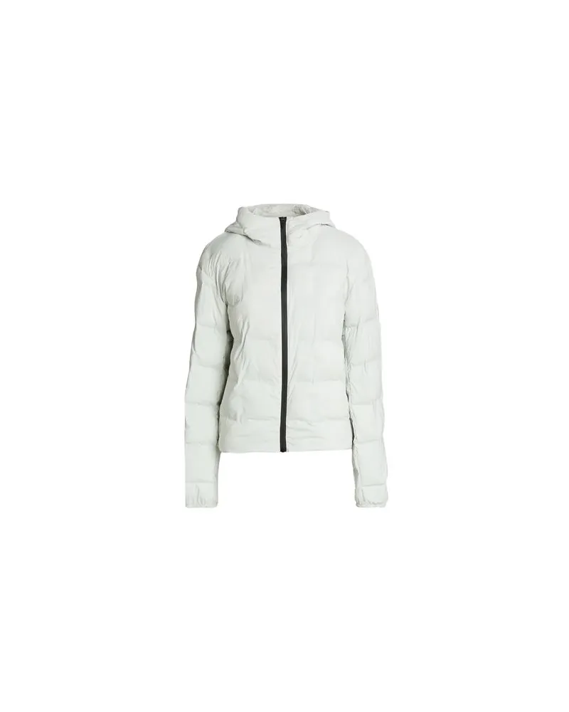 Canadian Classics JACKEN & MÄNTEL - Pufferjacken & Daunenjackenauf YOOX.COM Himmelblau