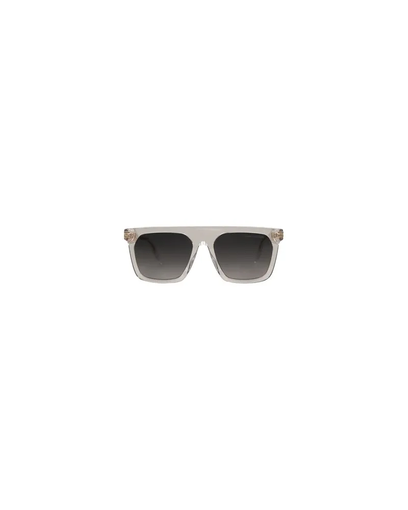 Marc Jacobs BRILLEN - Brillengestelleauf YOOX.COM Transparent
