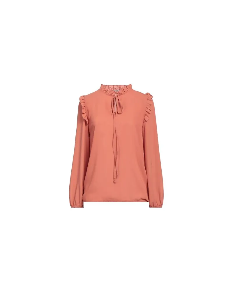 Boutique de la Femme TOPS - Topsauf YOOX.COM Antikrosa