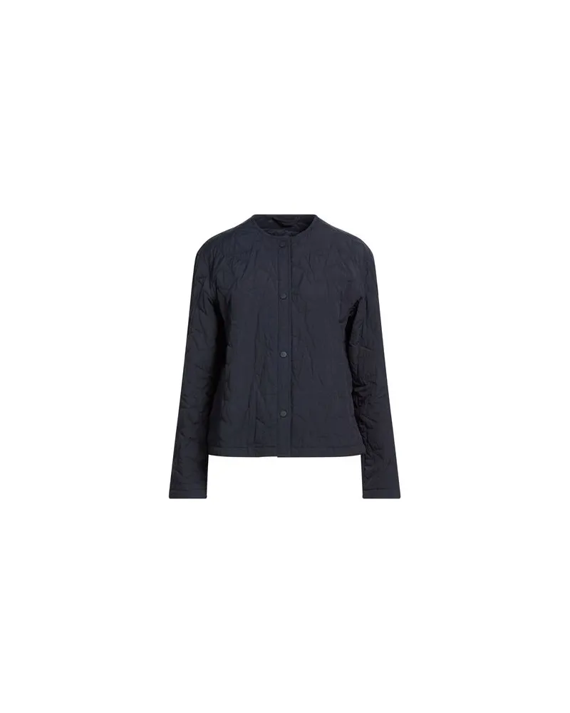 Peuterey JACKEN & MÄNTEL - Pufferjacken & Daunenjackenauf YOOX.COM Marineblau