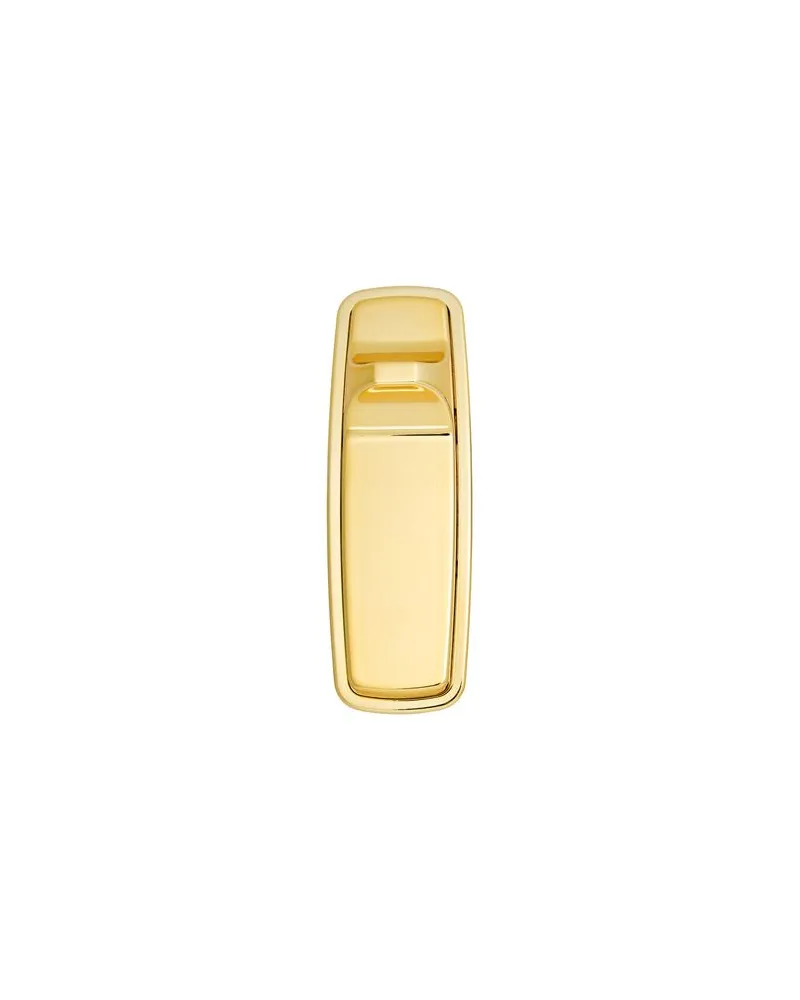 AMBUSH SCHMUCK und UHREN - Broschenauf YOOX.COM Gold