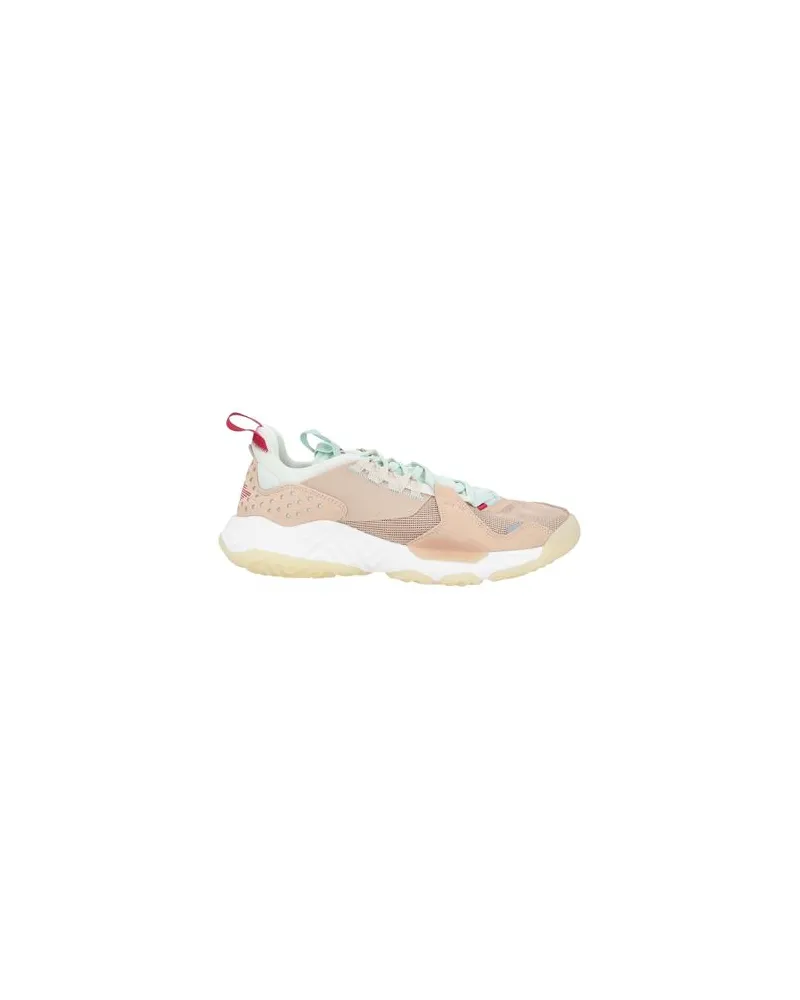 Jordan SCHUHE - Sneakersauf YOOX.COM Sand