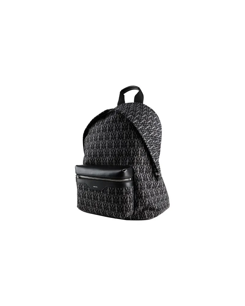 Amiri TASCHEN - Rucksäckeauf YOOX.COM Grau