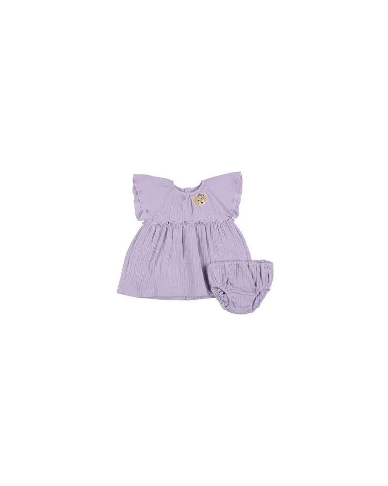 Harmont & Blaine NEUGEBORENE - Babykleiderauf YOOX.COM Lila