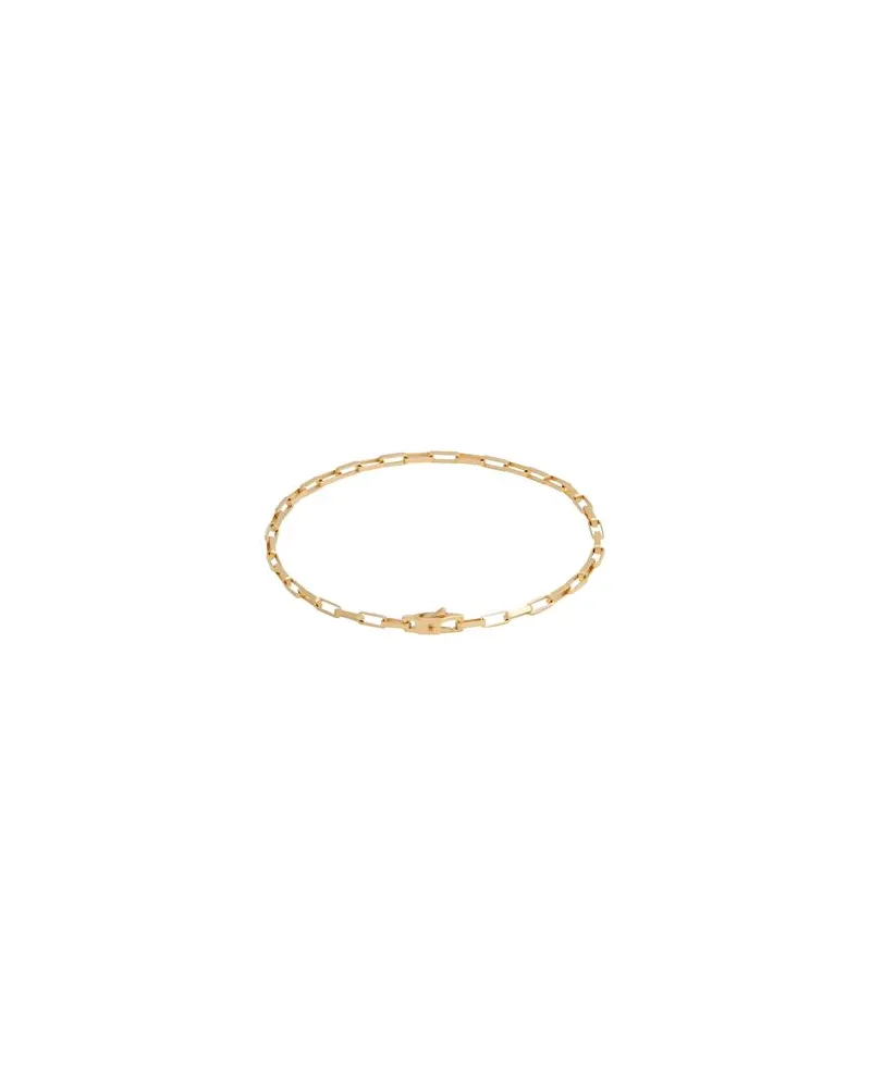 Tom Wood SCHMUCK und UHREN - Armbänderauf YOOX.COM Gold