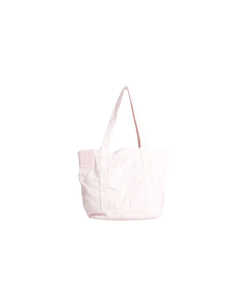 Raf Simons TASCHEN - Schultertaschenauf YOOX.COM Rosa