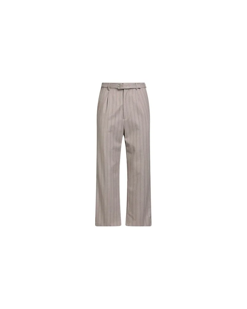 Etro HOSEN & RÖCKE - Hosenauf YOOX.COM Beige