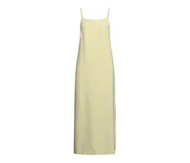 KLEIDER - Maxi-Kleiderauf YOOX.COM