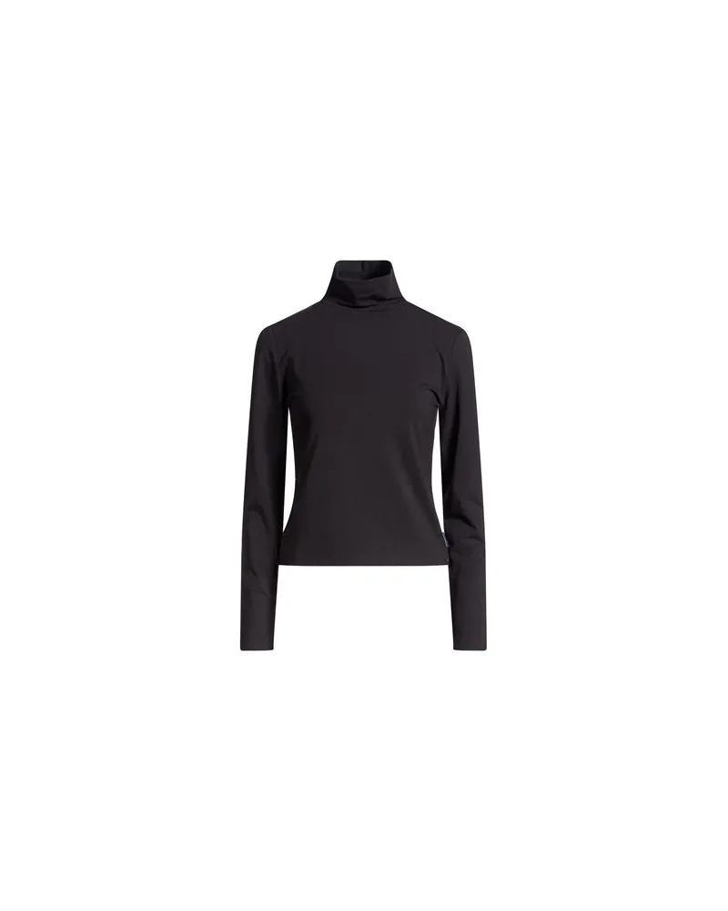 North Sails TOPS - T-shirtsauf YOOX.COM Braungrau