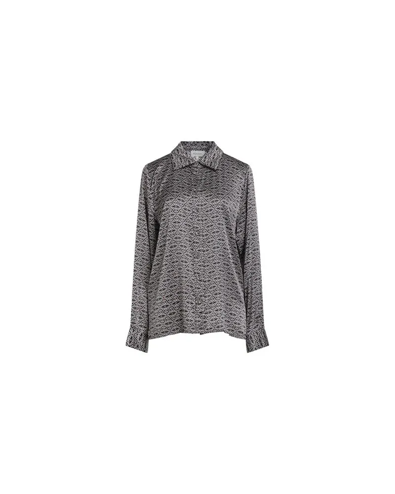 Kudibal TOPS - Hemdenauf YOOX.COM Nachtblau
