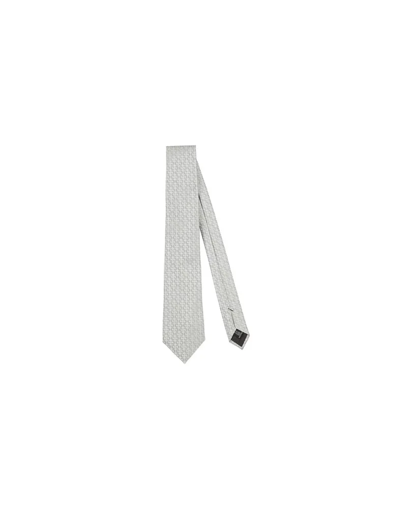 Caruso ACCESSOIRES - Krawatten & Fliegenauf YOOX.COM Off