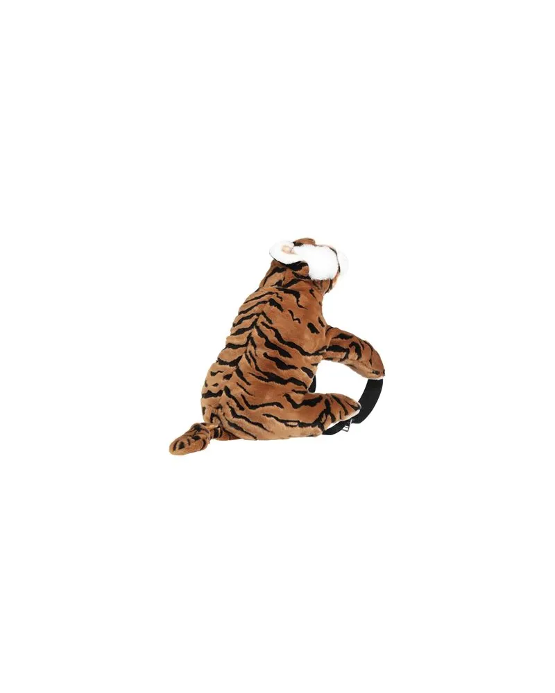 Dolce & Gabbana TASCHEN - Rucksäckeauf YOOX.COM Kamel