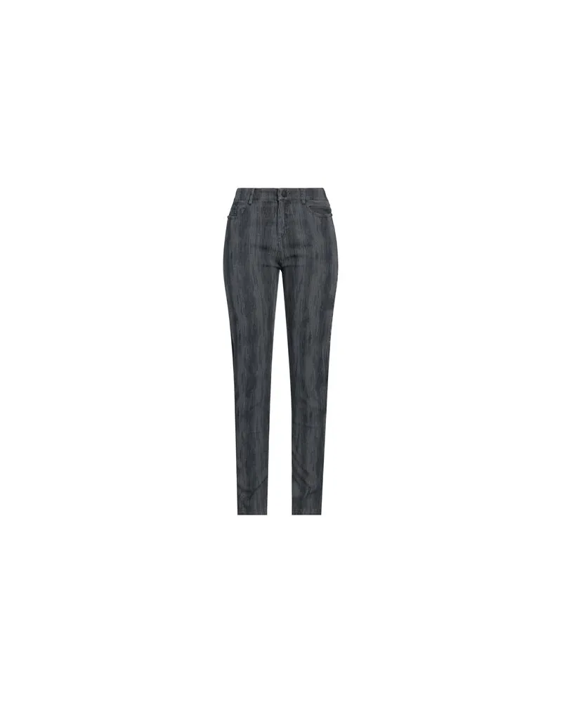 Vivienne Westwood HOSEN & RÖCKE - Hosenauf YOOX.COM Braungrau