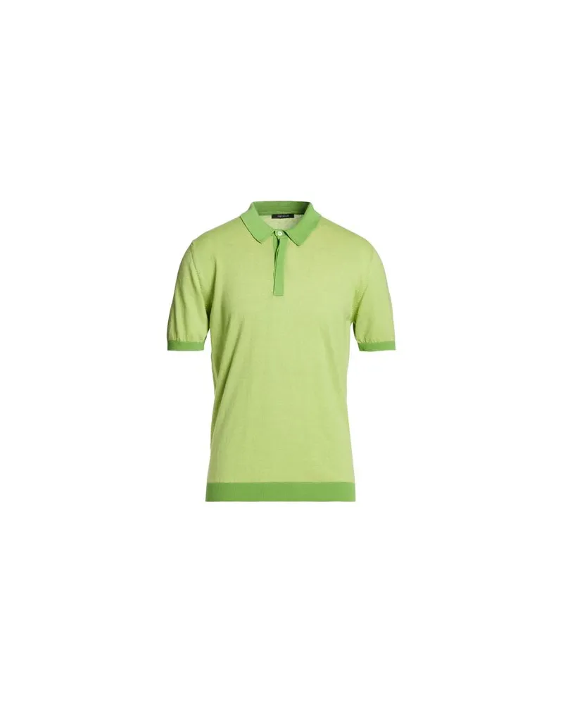 Bellwood STRICKWAREN - Pulloverauf YOOX.COM Limettengrün