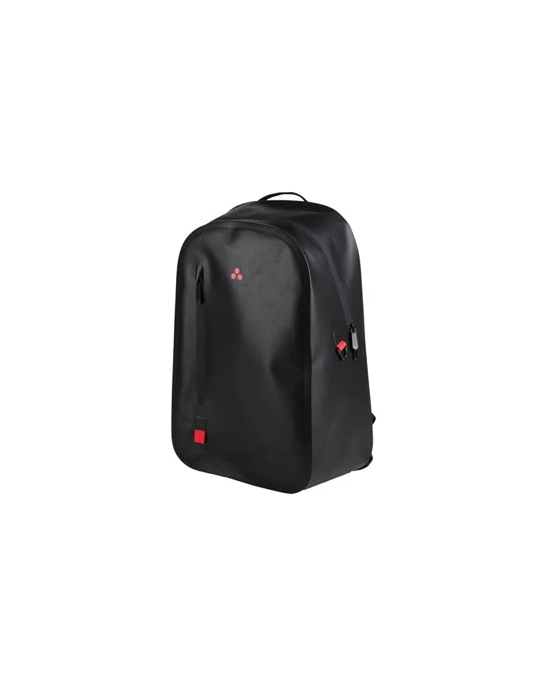 Peuterey TASCHEN - Rucksäckeauf YOOX.COM Schwarz
