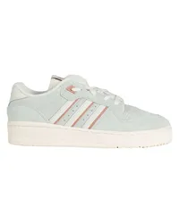 adidas Sneakers Himmelblau