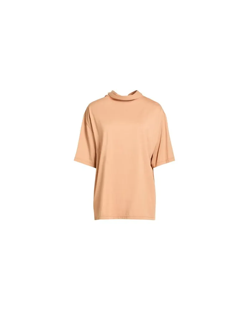 Christophe Lemaire TOPS - T-shirtsauf YOOX.COM Kamel