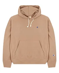 Champion Sweatshirt Beige