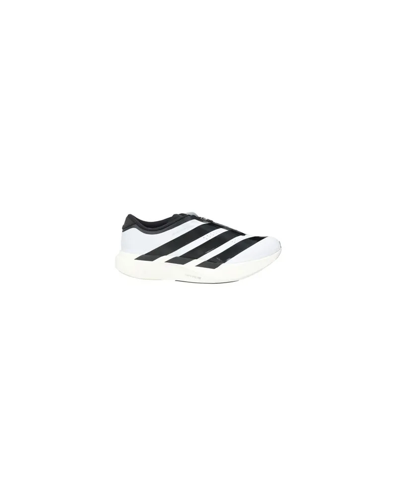 adidas SCHUHE - Sneakersauf YOOX.COM Weiß
