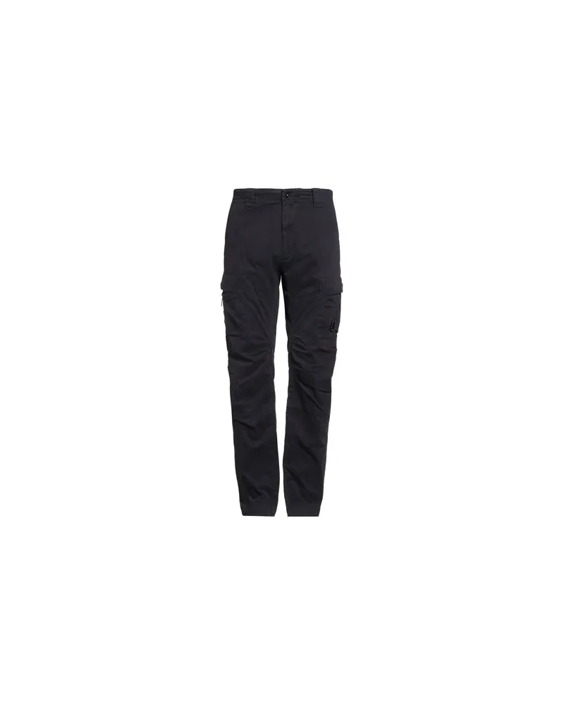 C.P. Company HOSEN & RÖCKE - Hosenauf YOOX.COM Nachtblau