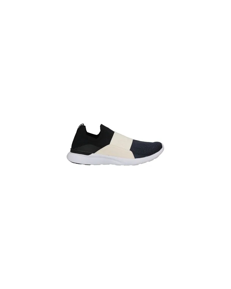 ATHLETIC PROPULSION LABS SCHUHE - Sneakersauf YOOX.COM Schwarz