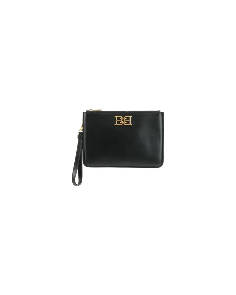 Bally TASCHEN - Handtaschenauf YOOX.COM Schwarz