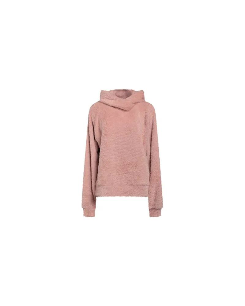 Deha TOPS - Sweatshirtsauf YOOX.COM Antikrosa